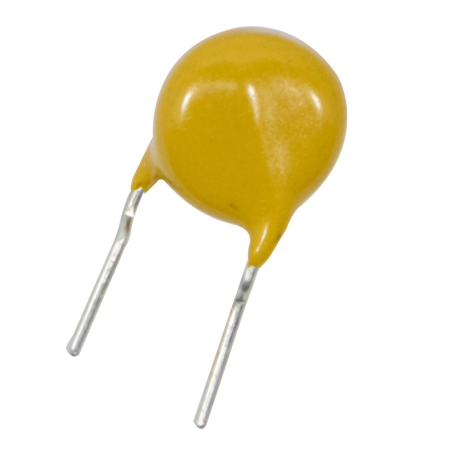 وریستور  10751  TVR