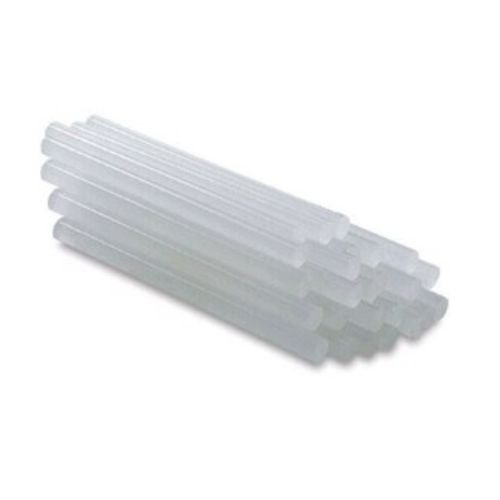 دستگاه تفنگی چسب حرارتی کوچک 20W