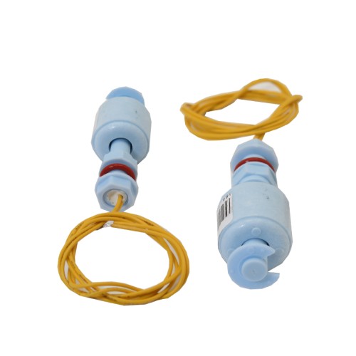 سنسور تعیین سطح مایع (سوئیچ شناور) P52