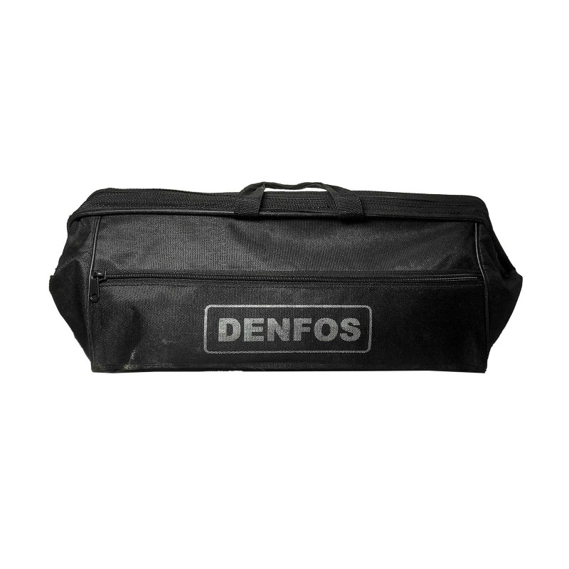 کیف ابزار بزرگ برند DENFOS
