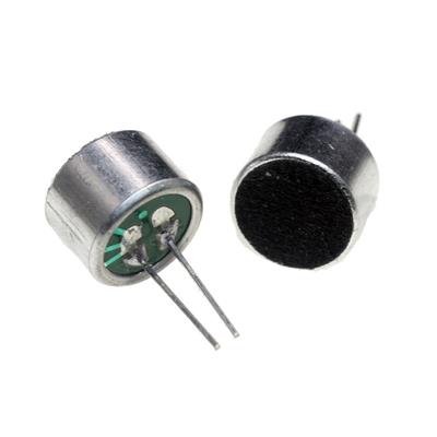میکروفن خازنی 60DB