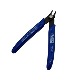 کف چین DETEC-109