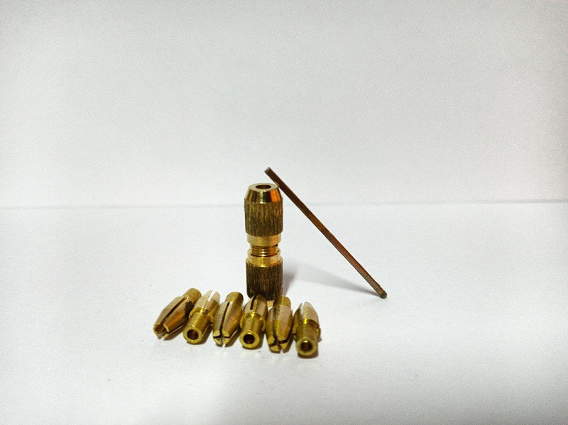 سه نظام دو طرفه طلایی