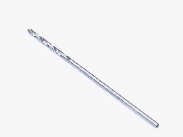 مته سوراخکاری 0.8mm