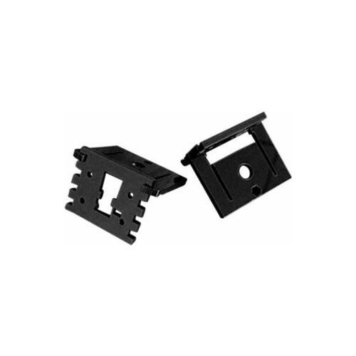 مانت دوربین رزبری پای