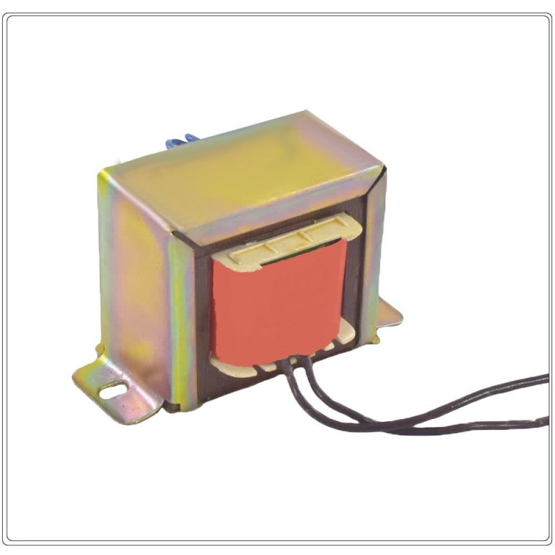 ترانسفورماتور مبدل ولتاژ 220 ولت به 90 ولت