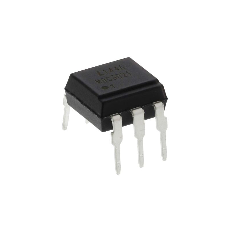 آی‌ سی MC33063AD-SMD