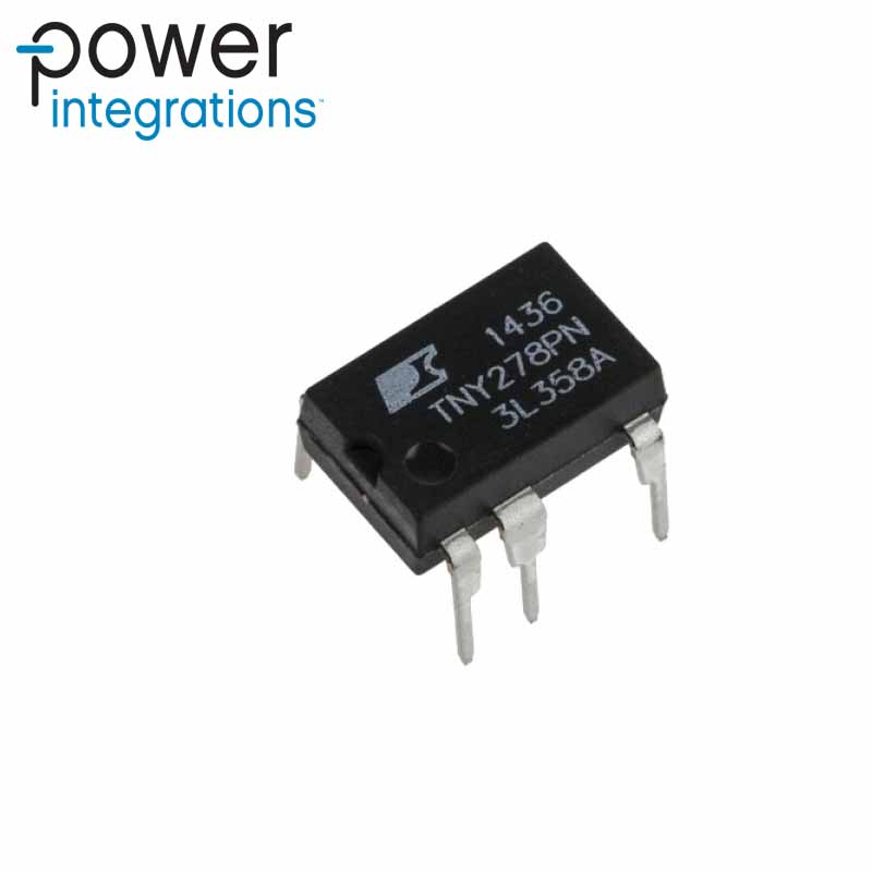 آی‌ سی TNY276PN-DIP