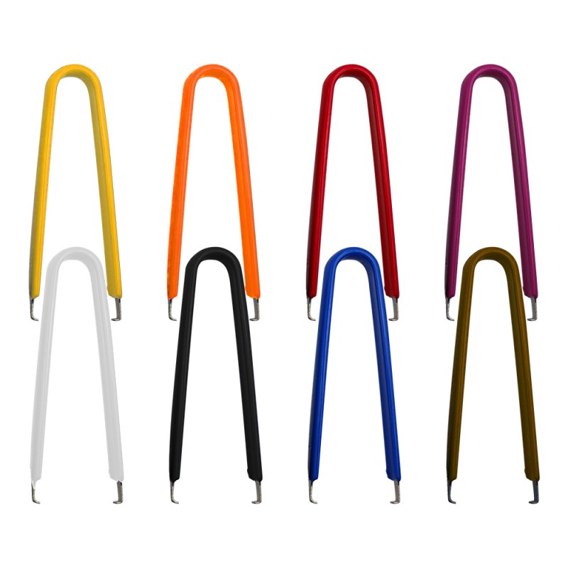 آی سی کش پروسکیت مدل 1471 PROSKIT رنگ سفید