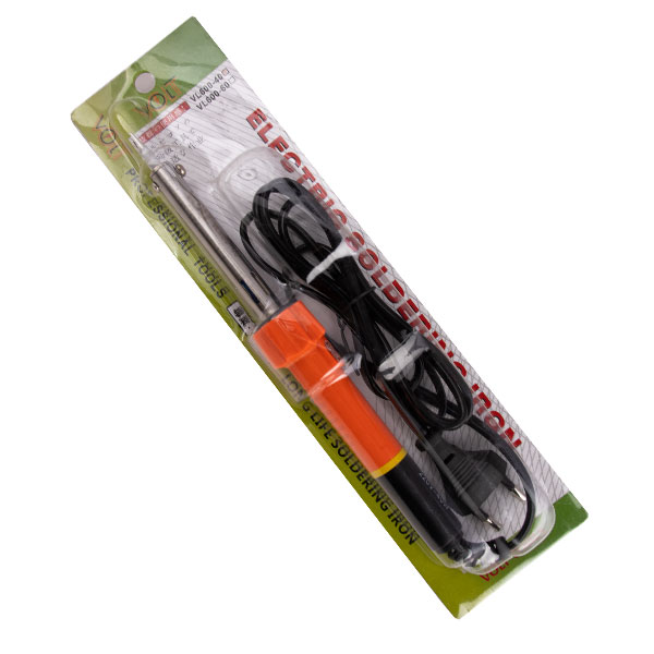 هویه 40 وات گات اصل ژاپن KS-40R