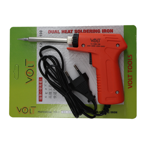 هویه 40 وات VOLT مدل VL600-40