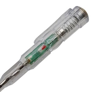 فازمتر القایی آننگ چراغ دار ANENG B09