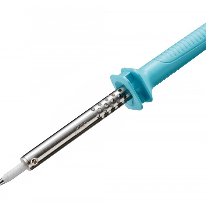 هویه 40 وات گات اصل ژاپن KS-40R