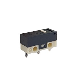 میکروسوئیچ MS-004( kw10)