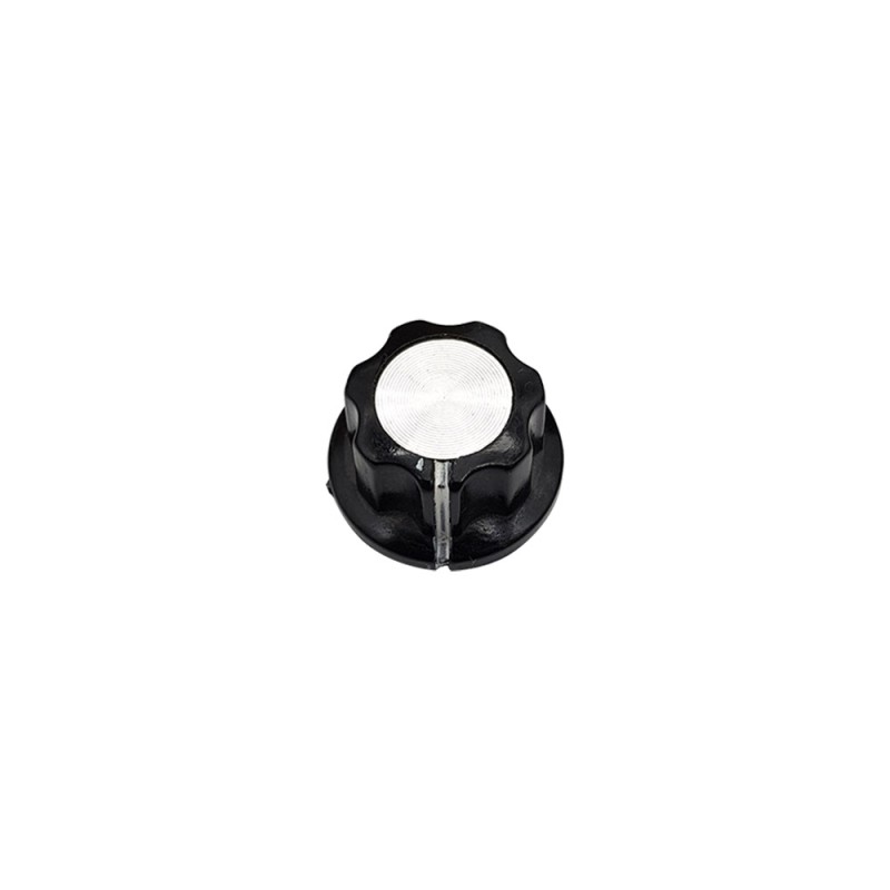 سر ولوم پیچدار MF-A01