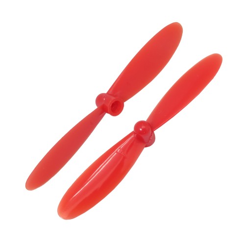 ملخ کوچک 1mm ویژه کوادکوپترهای نانو و مینی