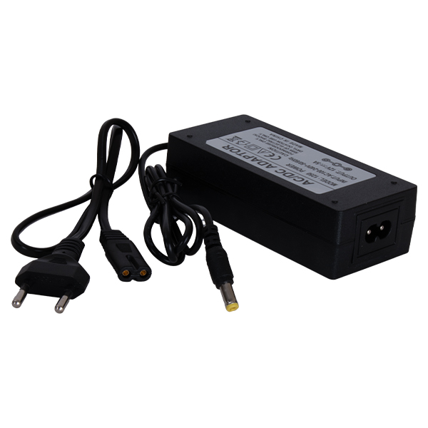 آداپتور 12 ولت 2 آمپر بین راهی مدل 1220