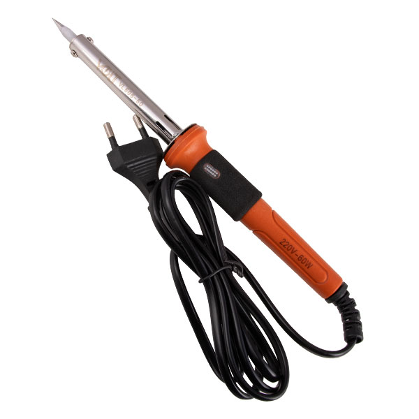 هویه 40 وات VOLT مدل VL600-40