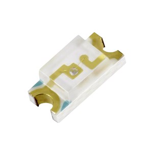 ال ای دی SMD قرمز  پکیج 1206