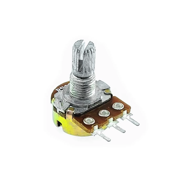 ولوم  WH148 B500 ohm
