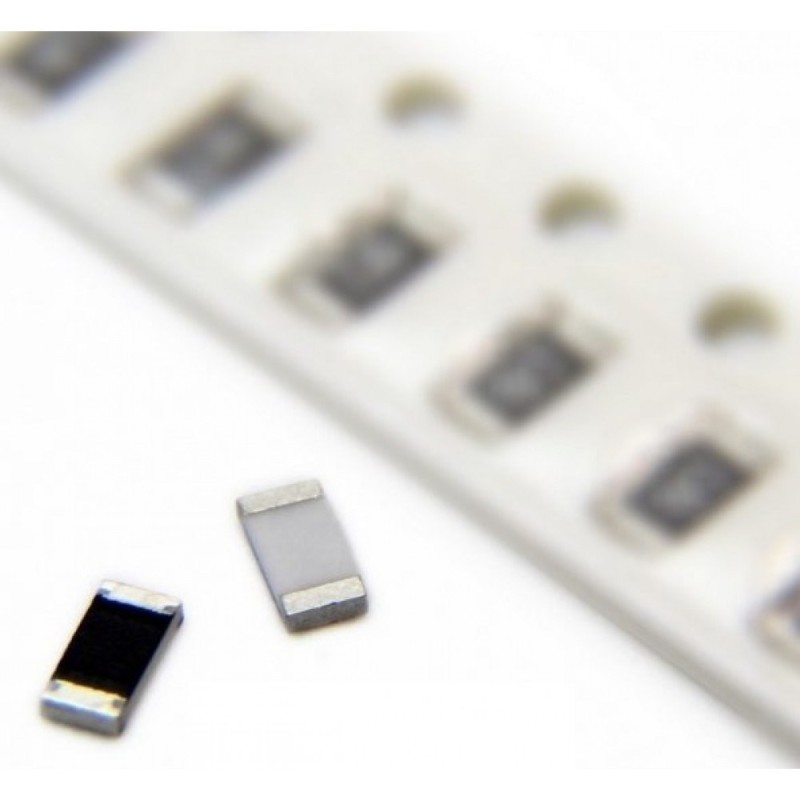 مقاومت SMD-4.7K