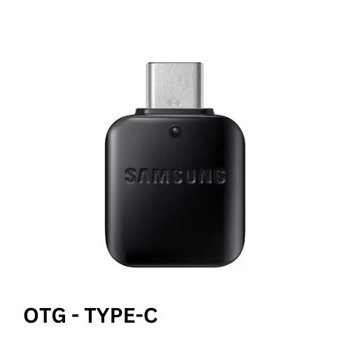 تبدیل او تی جی ( OTG ) تایپ سی C سامسونگ