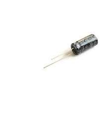 خازن الکترولیتی 1000UF/100V