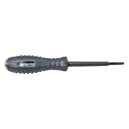 فازمتر قلمی غیر تماسی 12V-220V