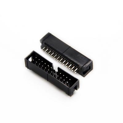 باکس هدر 12*2 BOX HEADER صاف کیفیت عالی