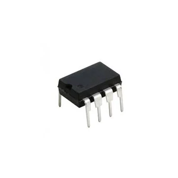 آی سی M3763 پکیج DIP