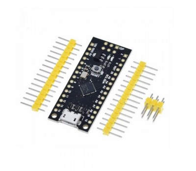 برد آردوینو MH-Tiny Attiny88