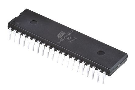 atmega16