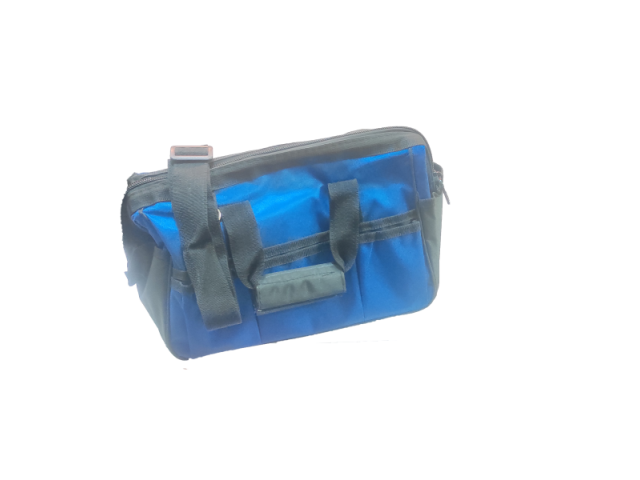 کیف ابزار 35 سانتی کوچک