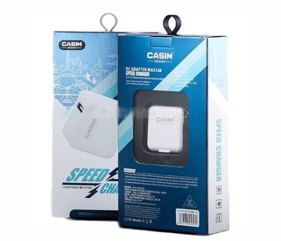 پاور مخصوص رزبری پای