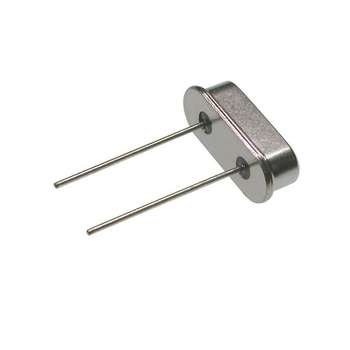 کریستال 16MHZ