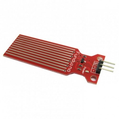 ماژول تشخیص سطح آب