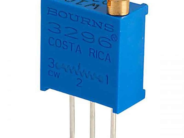 مولتی ترن ایستاده  50k   -  503lf