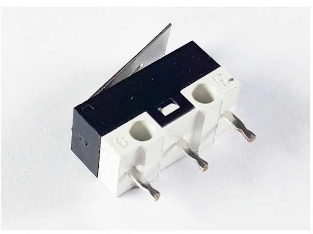 میکروسوئیچ MS-004( kw10)