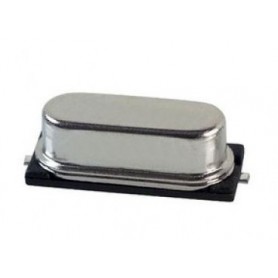 کریستال XTAL SMD 11.0592MHZ