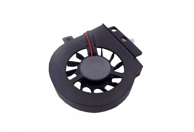 فن 5V سایز 4*4 مارک SUNON مدل  8-GC054007VH