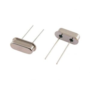 کریستالDIP  XTAL 10MHZ