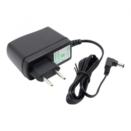 آداپتور 5 ولت 3 آمپر