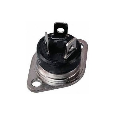 ترایاک 600V,40A ( BTA40-700B)