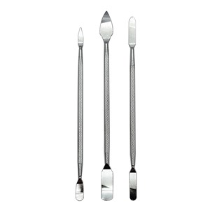 ست اسپاتول قاب بازکن موبایل 3IN1