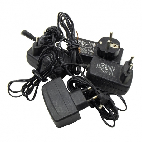 آداپتور دیواری 5V و 2A