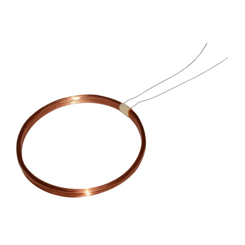 کویل COIL-RFID ANT125K