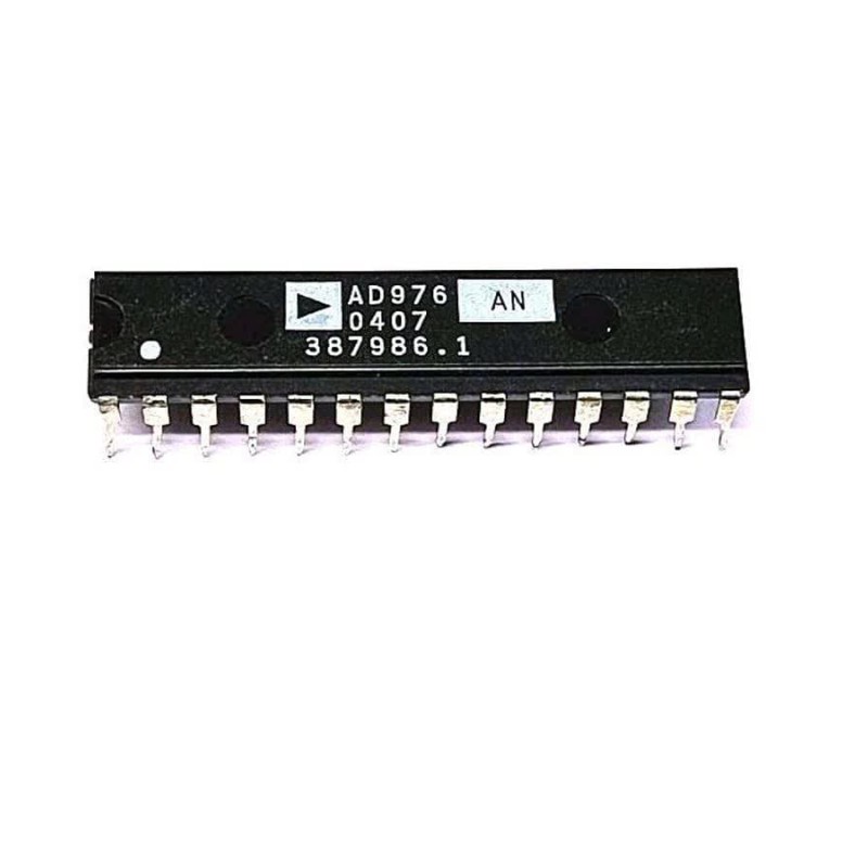 آی سی مبدل دیجیتال به آنالوگ AD946AN اورجینال اصلی