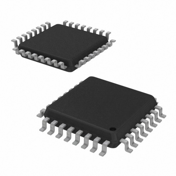 میکرو STM32G071RBT6 اورجینال