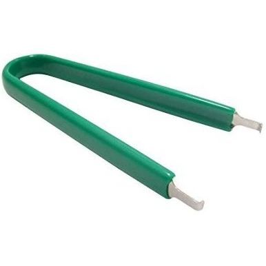 آی سی کش پروسکیت مدل 1471 PROSKIT رنگ سبز