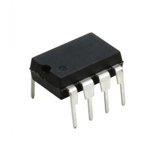 آی سی آپ امپ  LM324NGK5140PD